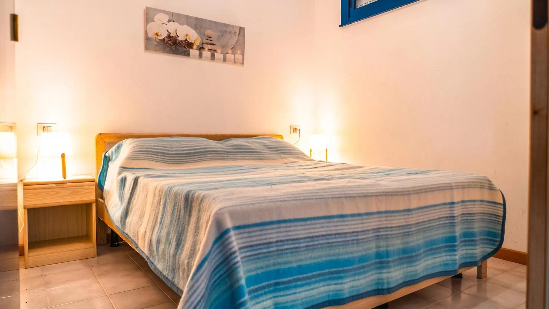 Cozy Apartment With Sunny Terrace In Bibione 0*,  Italy